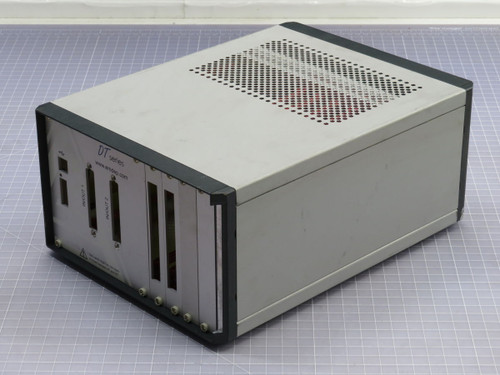 EMDEP  DT256    For Sale