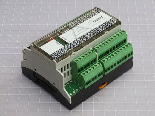 EMDEP  3PEIO-MU-V2012    For Sale