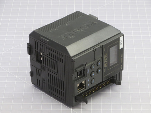 KEYENCE  KV-5000    For Sale KEYENCE  KV-5000    For Sale