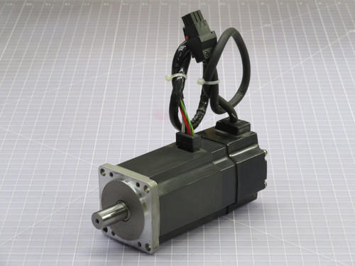 MITSUBISHI  HC-MFS43-S24    For Sale