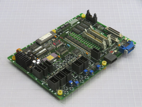 MITSUBISHI  ARIC-02-DWC BY171A647G51A   For Sale