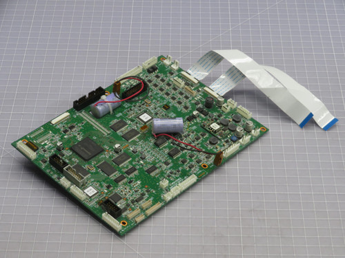 KEYENCE  867AC032-01    For Sale KEYENCE  867AC032-01    For Sale