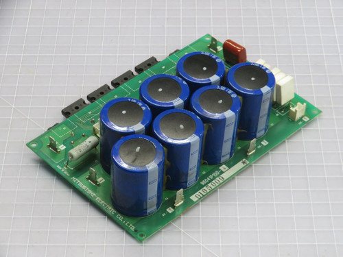 MITSUBISHI  96041P100-2    For Sale