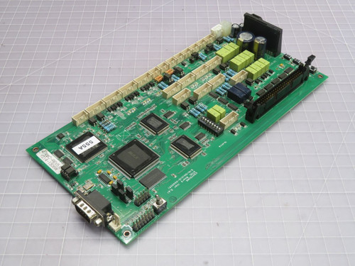 KOHYOUNG      For Sale