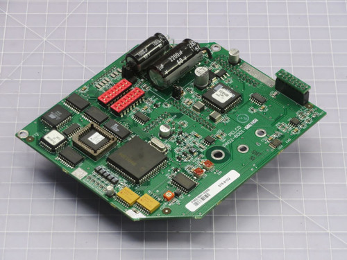 PELCO  PA02-0001-00D0    For Sale