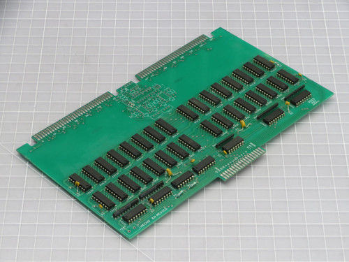 DAGUEZU  2003 ASI    For Sale