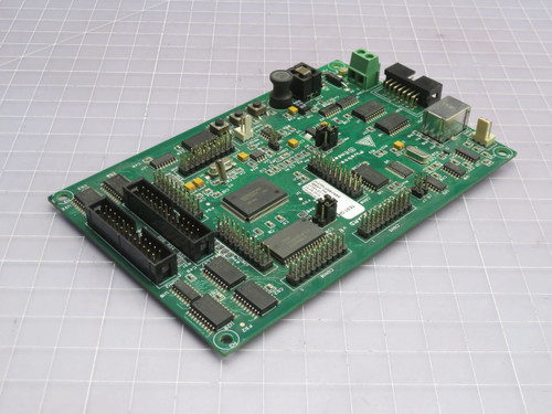 TEF  01CTPLUSBOARD 3EEDT FW   For Sale