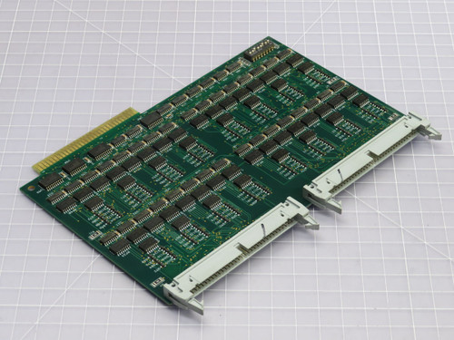 3817 013185    For Sale