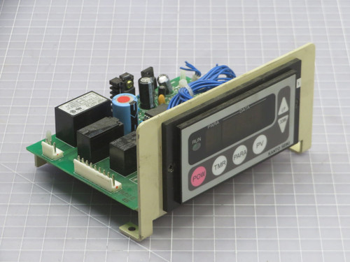 KANTO SEIKI  UD-K09-116-1    For Sale KANTO SEIKI  UD-K09-116-1    For Sale