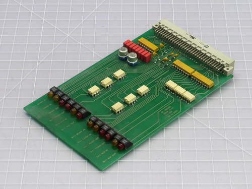 RL DESIGN  EKRA 10.1B    For Sale