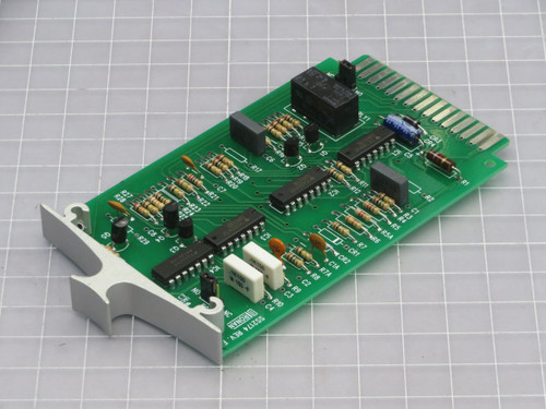 RONAN  FD-0001 R12 113533 SS2174   For Sale