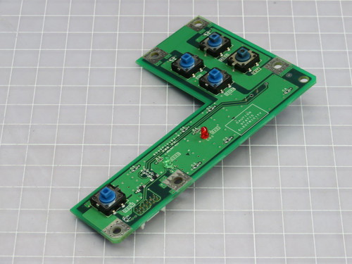 39B12659-D 8545P10154-B   For Sale