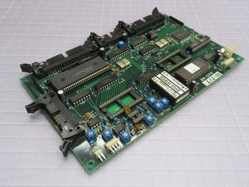 BM-CPU    For Sale