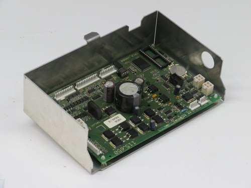 THERMOPLAN  115.65    For Sale