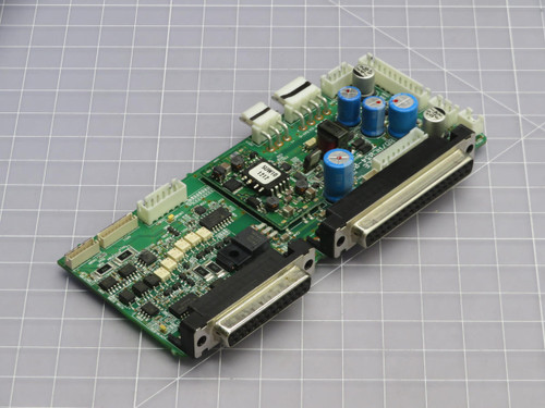 KEYENCE  867AC034-02    For Sale KEYENCE  867AC034-02    For Sale