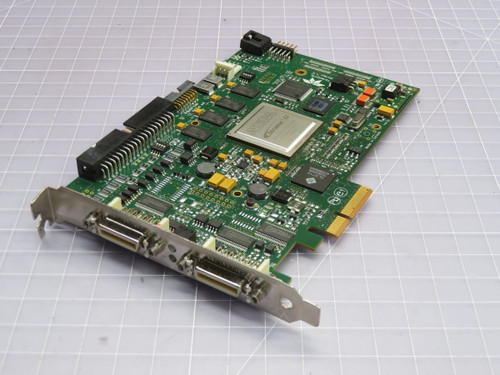 OR-X4C0-XPF00    For Sale