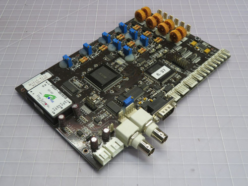 KOHYOUNG  VPC-V5.7A    For Sale