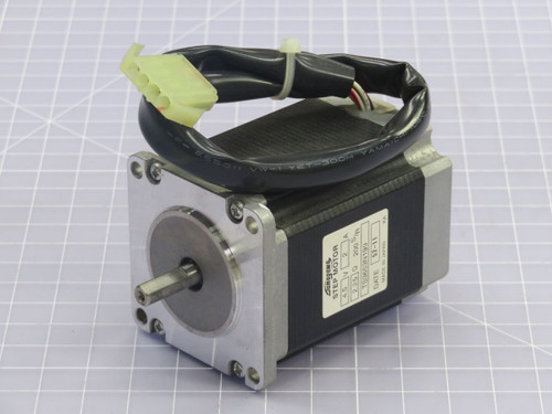 TAMAGAWA  TS3653N199    For Sale