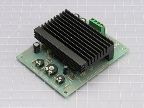 H-TRONIC/HB220.2    For Sale