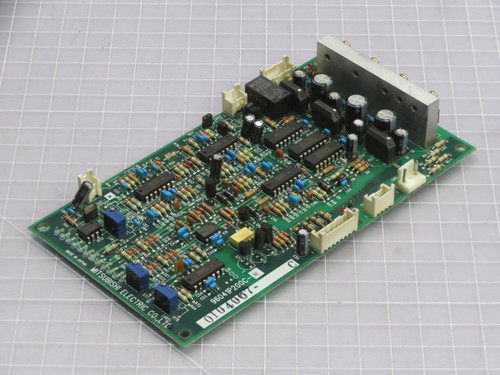 MITSUBISHI  96041P200C    For Sale