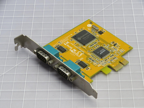 ROHS  1PCB-SER5437AXX200    For Sale