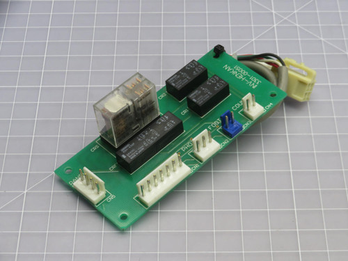 INV-HENKAN  3301-00051    For Sale