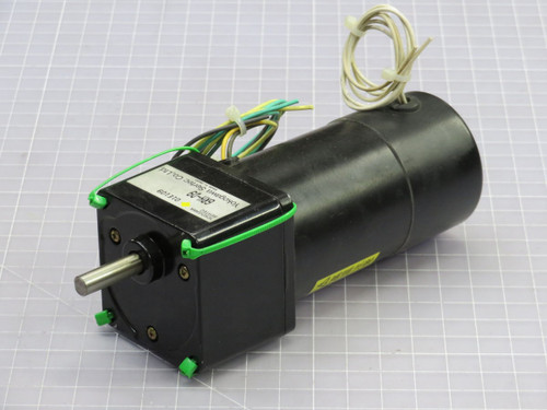 YOKOGAWA  TM-H6A3PB1NR076    For Sale