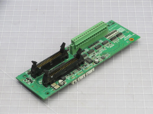 KEYENCE  867AC033-02    For Sale KEYENCE  867AC033-02    For Sale