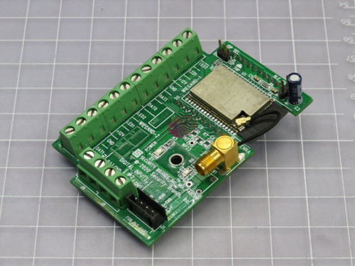 SECURITY BRANDS  30-255    For Sale