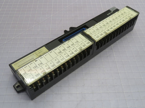FUJI ELECTRIC  AU-CW 51B1-03    For Sale