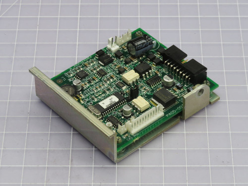 PELCO  PA05-0034-00B0    For Sale