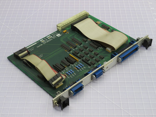 HURCO  415-0607-903    For Sale