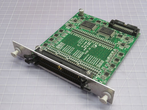 FE  NP3F-YCDW1 F777 62 29(4)   For Sale