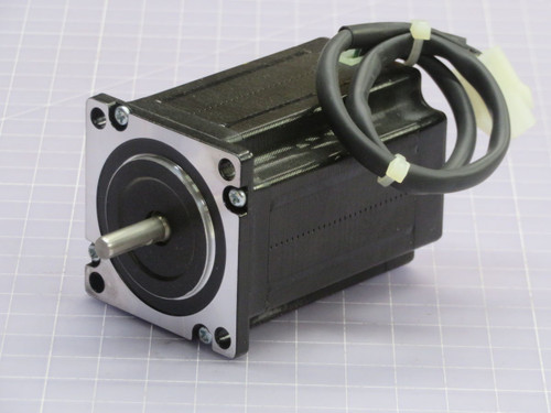 EZI-STEP  BM-56L    For Sale