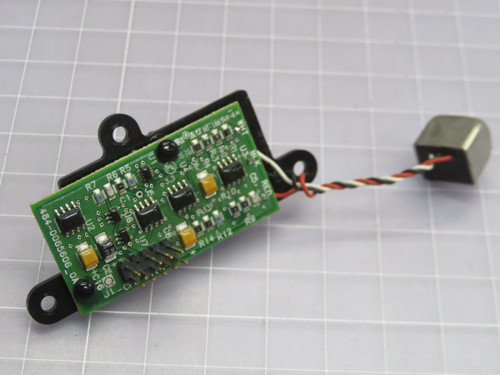 484-0065606_0A    For Sale