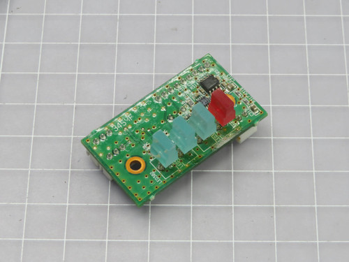 KEYENCE  867AC020-01    For Sale KEYENCE  867AC020-01    For Sale