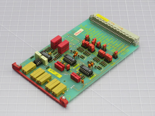 6921 189003   For Sale