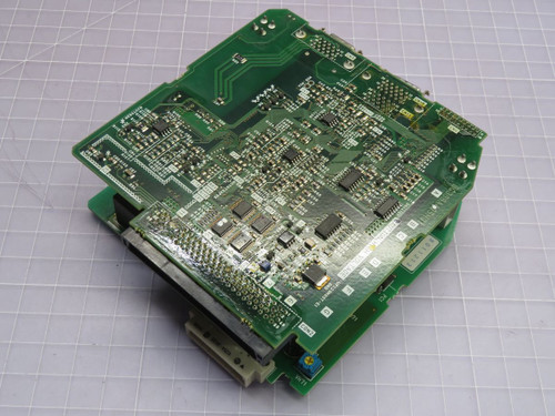 MITSUBISHI  J2M-C04B BC386A405G51   For Sale