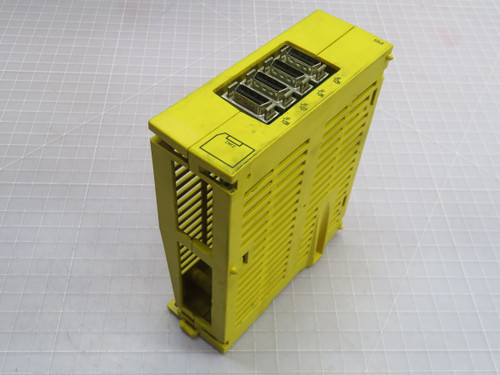 FANUC  A02B-0236-C204    For Sale