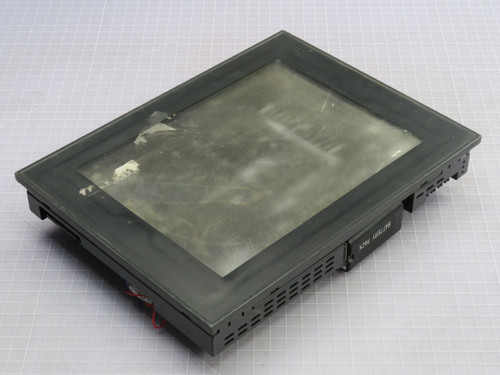 MITSUBISHI  EPC730-T1    For Sale