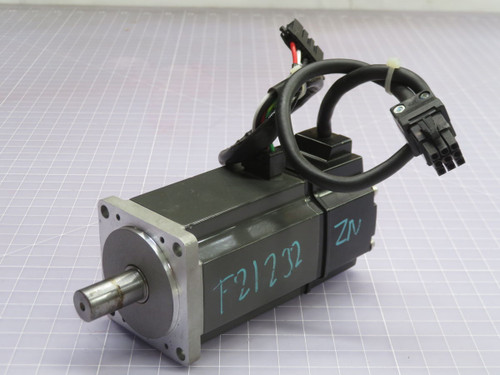 MITSUBISHI  HC-MFS43-S25    For Sale