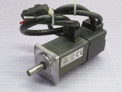 MITSUBISHI  HC-MF13    For Sale