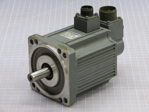 MITSUBISHI  HA-FF43CW3-UE    For Sale