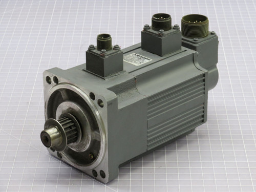 MITSUBISHI  HA-FF43CBW3-UE    For Sale