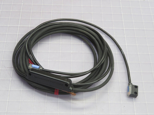 KEYENCE  PQ-01    For Sale KEYENCE  PQ-01    For Sale