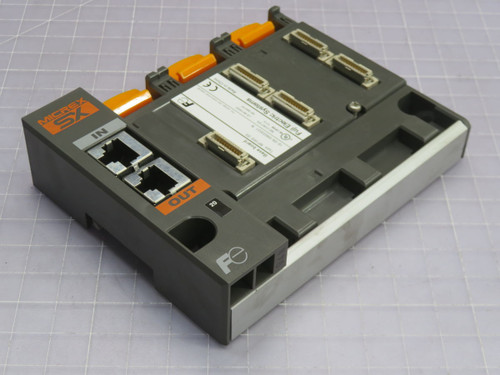 FUJI ELECTRIC  NP1BS-03    For Sale