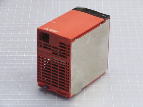 MITSUBISHI  Q61P    For Sale