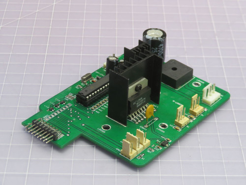 JDZ-F-SMD    For Sale