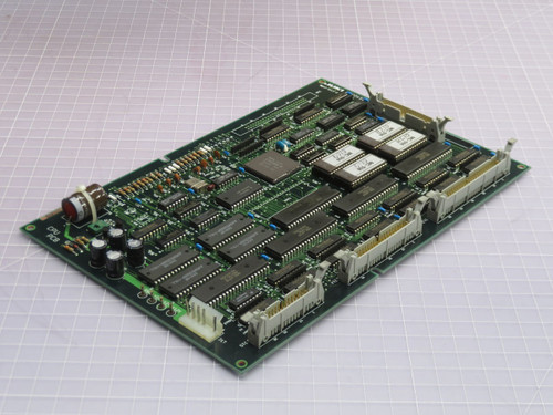 JUKI  M8601512    For Sale