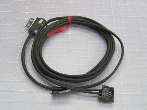 KEYENCE  LV-S41    For Sale